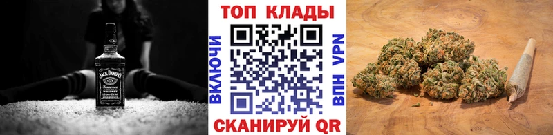 Где купить наркоту Сланцы Бошки Шишки  Амфетамин  ГАШИШ  Мефедрон  Псилоцибиновые грибы  A PVP 