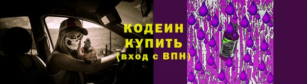 a pvp Белокуриха