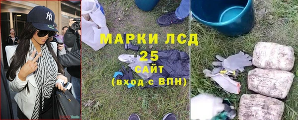крисы Богданович