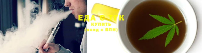 a pvp Белокуриха