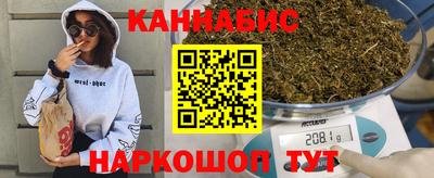 тгк Партизанск