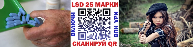как найти наркотики  Сланцы  ЛСД экстази кислота 